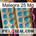 Malegra 25Mg new08